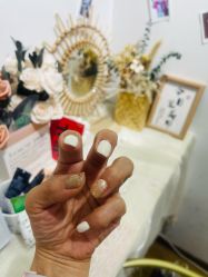 -尤米一站式美甲美睫