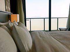 -舟山希尔顿酒店