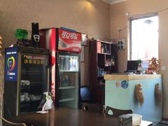 -文记沸腾鱼(永安路总店)