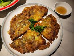 -码头见·潮汕菜(领展中心城店)