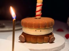 -弦月窗LUNETTE BY AMANDA(复兴路店)