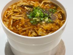 -鼎泰丰(渔阳店)
