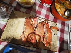 -益百岁牛尾汤主题餐厅(辛庄街店)