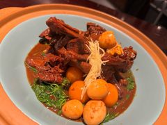 -松鹤楼(山塘街店)