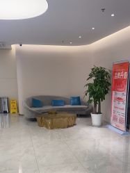 -禾美嘉医疗美容