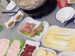 -杏花吴记牛肉火锅