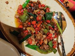 -元素中餐厅.海南菜.粤菜.椰子鸡.海鲜.包房.石梅湾威斯汀度假酒店
