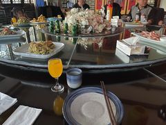 -映像威海·海鲜味道(市区店)