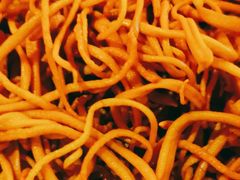 -捞王猪肚鸡火锅(昆山店)