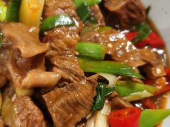 -boundaries籬苑(瑞光创意工厂-贰号院店)