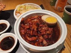 -谷田稻香(佛罗伦萨店)