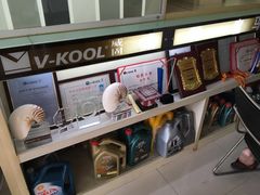 -名车坊威固授权汽车贴膜隐形车衣(世纪大道店)