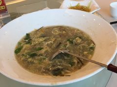 安徽大厦中餐厅-安徽大厦中餐厅