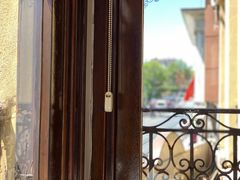 景观位-Tarihi Sultanahmet Köftecisi Selim Usta