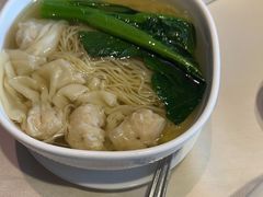 -冰火楼(梦泽园店)