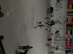 -世界之窗阿尔卑斯冰雪世界