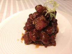 -和记小菜(大宁店)