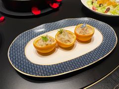 -润苑·悦椿轩(徐汇万科中心一期店)