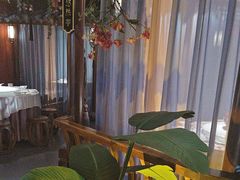 -解家河南菜(金水路店)