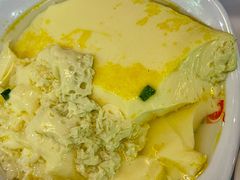 -南京凤凰台饭店