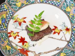 -鮨冠OMAKASE食べ放题(北京首店)