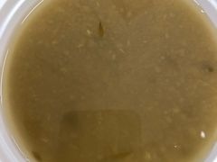 -沙湾姜埋奶(兴新包店)