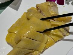 -肥福排档(星光店)