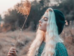 -艾溪湖湿地公园