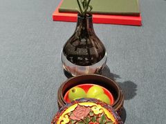 -老吉堂上海本帮菜(工体店)