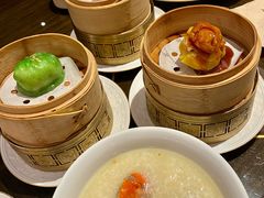 -华庭(澳门伦敦人店)