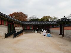 -景福宫