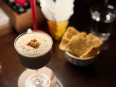 -山姆会员商店(杨桥西路店)
