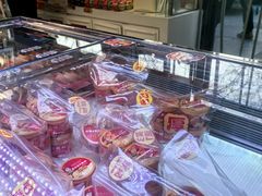 -味多美蛋糕(新和平里店)