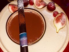 -酥园·下午茶·中西式简餐·篝火音乐啤酒节(丽江金茂隐逸·凯悦臻选酒店)