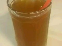 -二斗栗子(黄河道店)