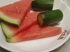 -川味观·鲜货火锅(景芳水湘店)