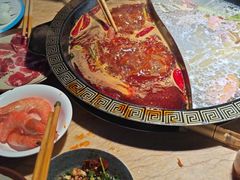 -阳光世纪奥特莱斯店