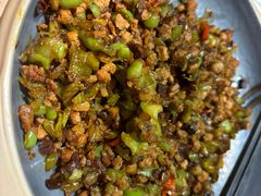 -云海肴云南菜·蒸汽石锅鱼(北京良乡华冠店)