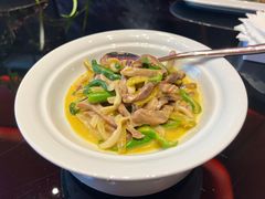 -青螺餐厅·家宴(松雅湖店)