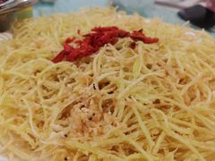 -无味饭店(九眼桥商业文化广场店)