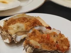 -宏远酒店·宏远西餐厅