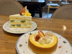 -竹子咖啡bamboo coffee