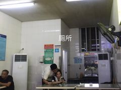 -津品味小吃(大学湾店)