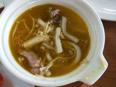 -东方明珠·可口可乐欢乐餐厅