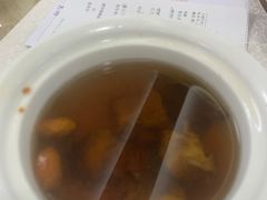 -明香海鲜酒家(华强北店)