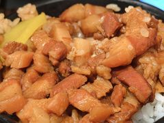 -阿元来了(西环店)