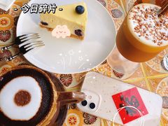 -前叁門