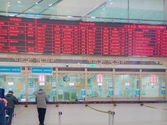 -上海市中医医院(芷江路院区)