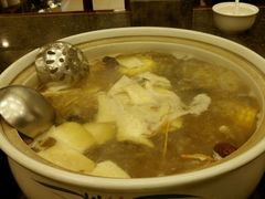 android_upload_pic-钦善斋(武侯祠店)
