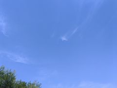 -香山公园